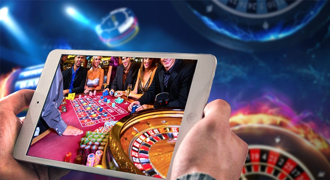 Online casinos for mac users free
